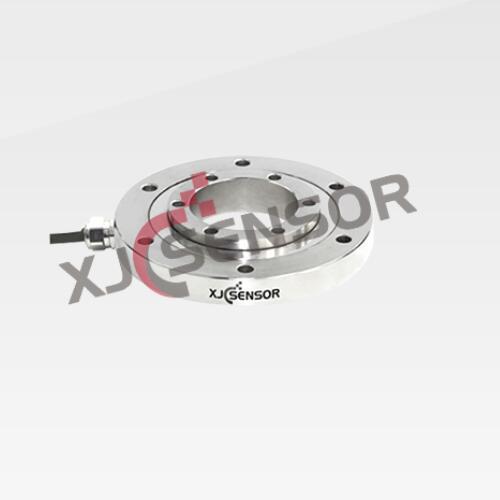 �ξ���XJC-Z10-2M Z����ʽ����������