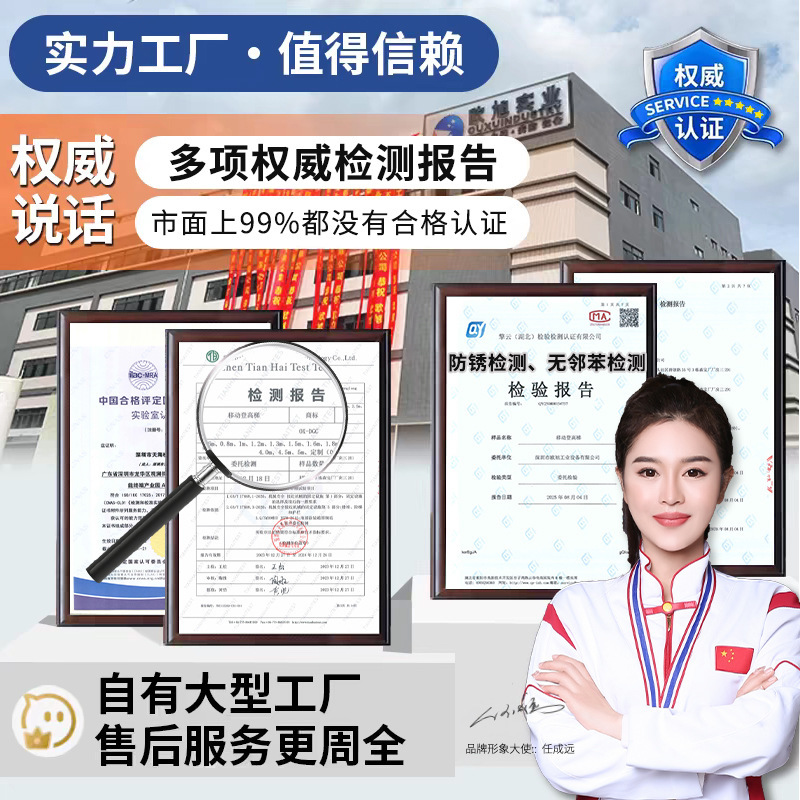 仓库登高梯移动梯子带轮平台库房货架搬货取物登高车家用理货梯子|undefined