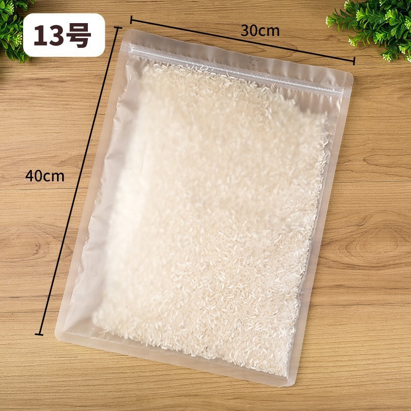 30*40*16 실크