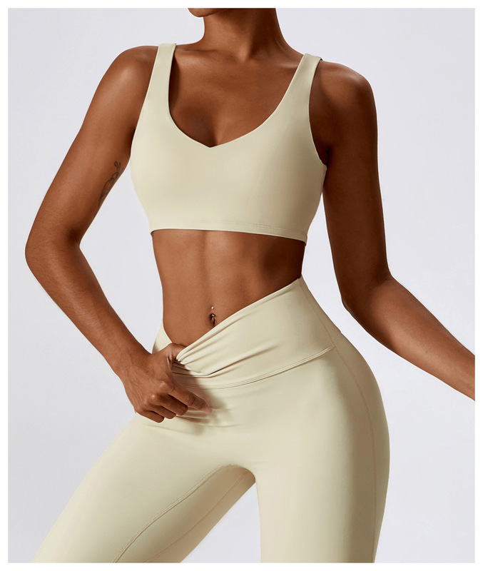 2023-6-27 43849.jpg_800x800.jpg