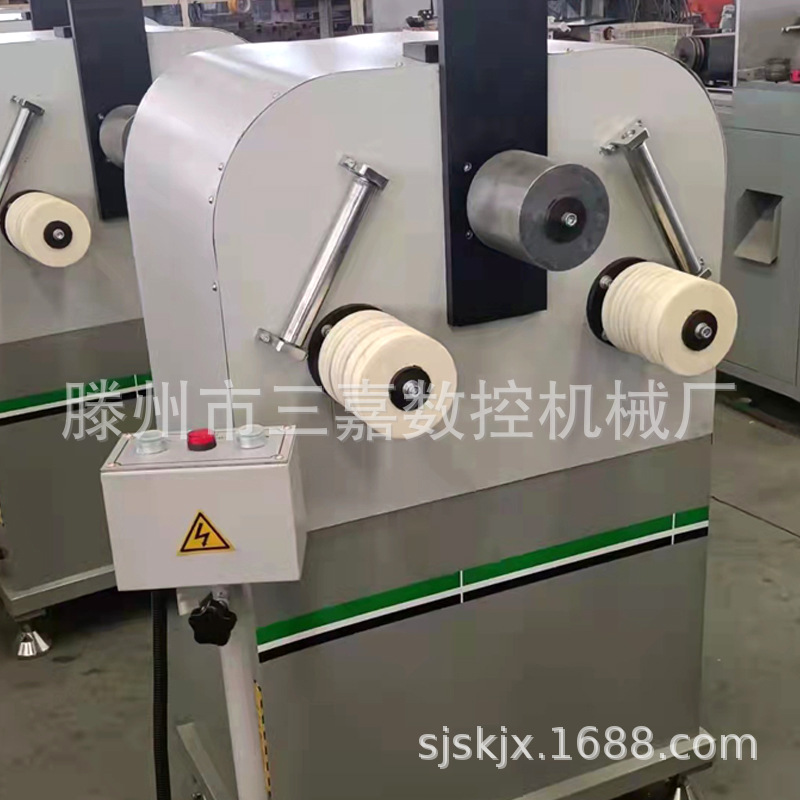 �綯��Բ�� ���������豸 ���Ͻ���ʽ�仡�� �ֶ����Ͳ������豸