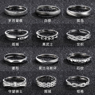 Դ�^�S����ʿ��ָ���lС���߼��ЯB��ʳָ��r���䵭�L�_��ָ�h