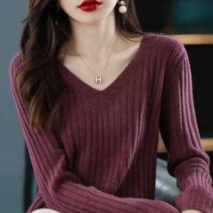 V�I���^�L��ᘿ������Ůë���ﶬ�ٴ�ȴ�ë������