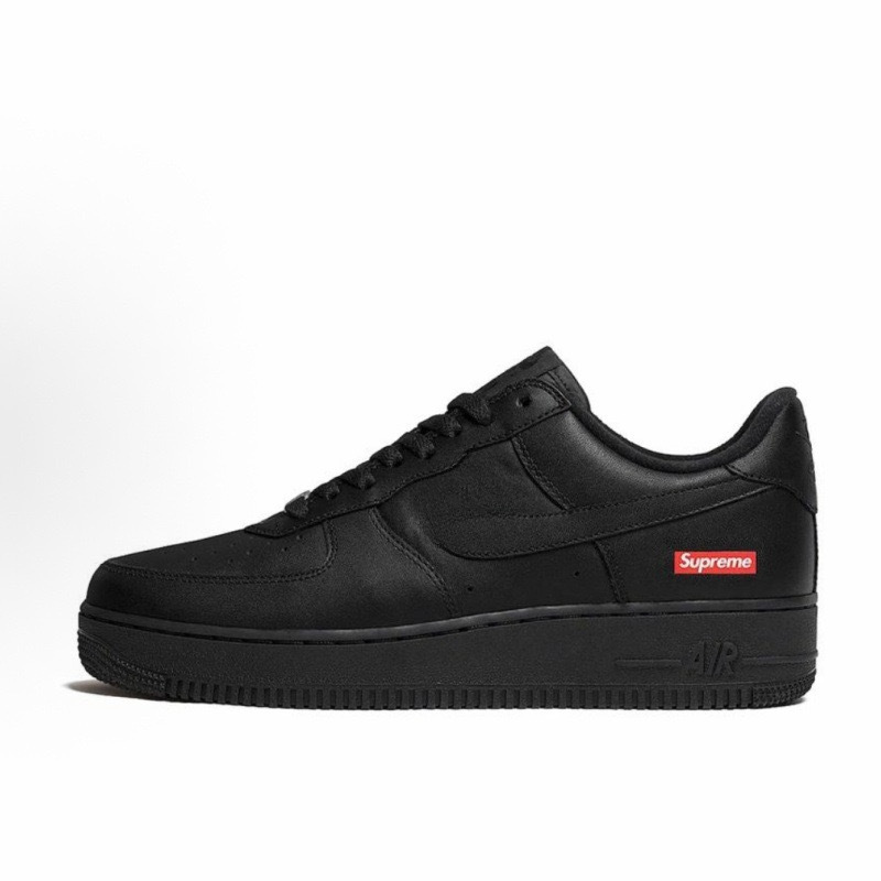 莆田純正オリジナルエアフォースワンレトロエア多用途 AF1 白靴スニーカースポーツシューズキャンパス男性と女性の靴スニーカー|undefined