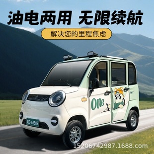 �¿�ȫ���]늄���݆܇���ô���܇����Դ����������늿��{��ƿ܇