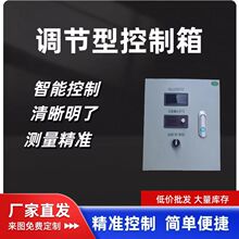 �������@�{������늴��y�늄��l�T�h�̿�������O����ƙ������