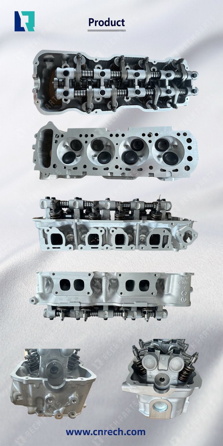 gWmWivOiz9St5JayZAc3YNIXV9rWm2Pbj/n5