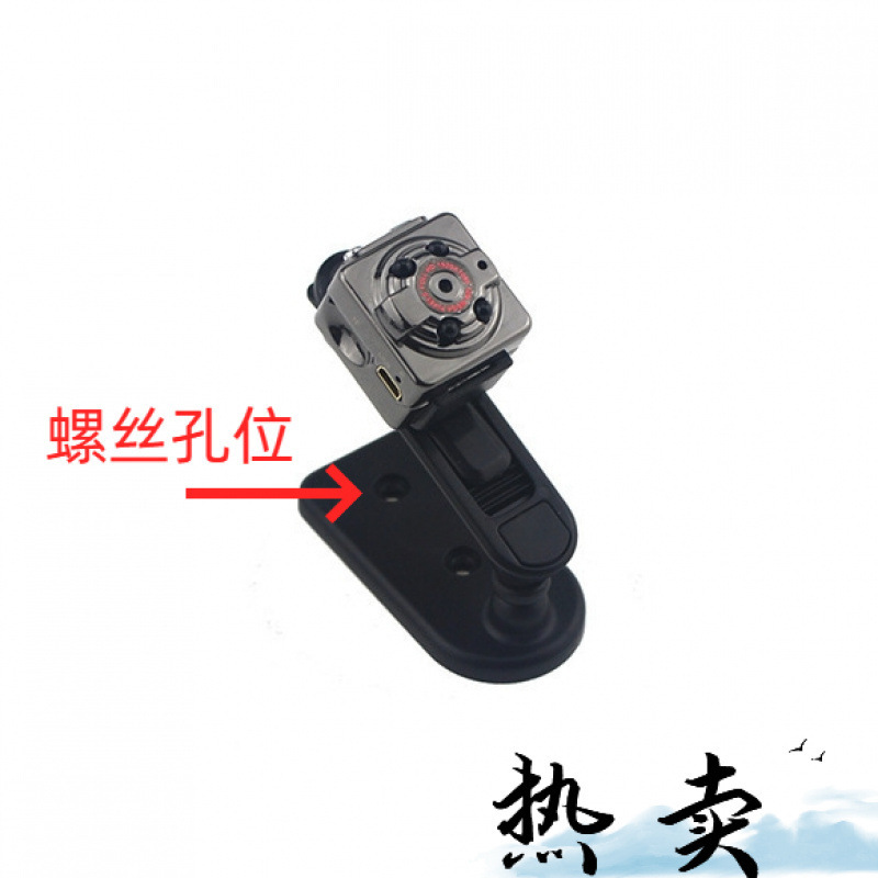 学生が学校に持ち込むことができる、初心者向けの小型カメラ、ボディカメラ、レコーダー、カメラ|undefined