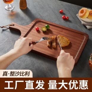 ɳ����ţ�Ű��L����ţ�űP�߼������͌��Ñ�ţ���бP��ľ���_�P