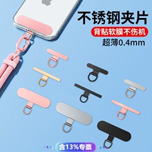 �֙C���K�|Ƭ���P䓊AƬ�߶˽Y�����G�������ٱ��Nͨ���Ԓ���NƬ