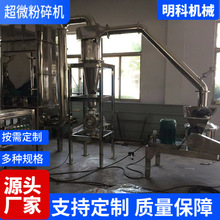 ���˸ɳ�΢����C��Ѫ���~��΢ĥ�ۙC�S������C����܇ǰ�ӷ���C