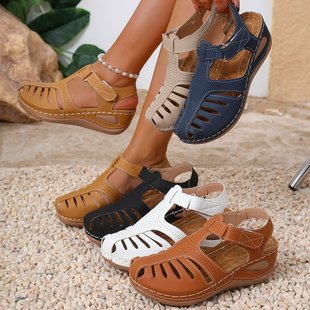 �ļ��¿�͹��_�R��Ь�羳܇�p���zճ�¸����^��a��Ь�S�����l