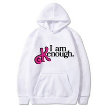 I Am Kenough ���R�d�¿�ӡ���Bñ�l����ԭ�����eñ���羳