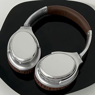 ������ʽ���C�^��ʽ�͹��{���ߵ������ۯB�����Ʒ�����bS���l