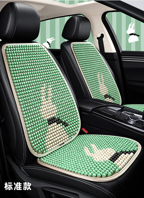 effe23bb-cae7-4951-8a0d-86ee34801b1d.jpe