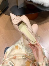 �¿���^V�����ɫ��Ь2025�¿ʽ�ļ��^��Ь��մָ�ЬŮ