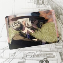 �S��͡�ط�δ����߅��ɳ�錢˹�ε��μ������R�Kܽ���������Y��