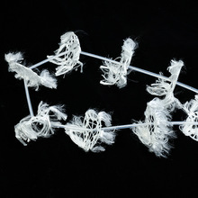 �M����������V�ؒ�Ĥ��������ˮ�K�������K������ˮ̎������