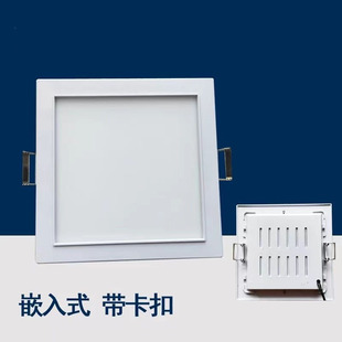 dǶ��ʽ�N����ʽ���ɿ����l���g����_��17x17����30x30��픟��o