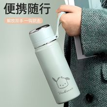 2026���ֵ���ر����P䓸߼���ins���������s��Ů�W�����όWˮ��