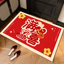 �����״������Pϲ���_�|Ь���|�¿�ϲ�c�tɫ�T�|�鷿�b�����؉|