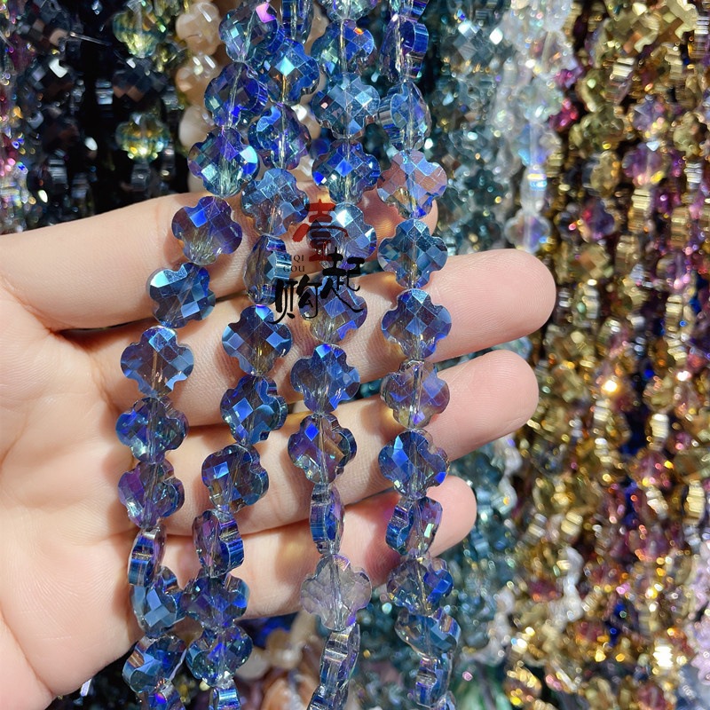 7826737380d343ead1bedb9a2e612b