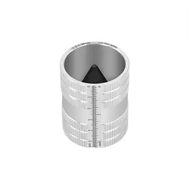 其他维护工具;其他钳类工具;工具刷