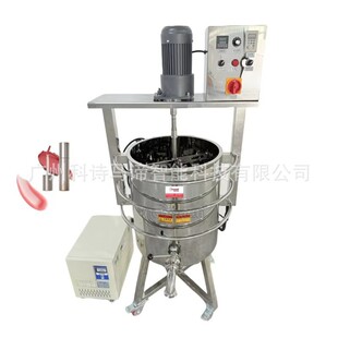 30L-100L 늼ӟ�A��ʽ�ڼt�����ۻ��ގ�픲���������늙C