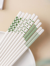 ?�մɿ��Ӽ�ͥ�¿��p�ݷ�ݮ�͸ߜز;߼���һ��һ��ֲ�