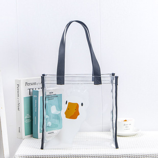 �F؛͸���@�@�Z�������Ӿ�����ͯ�Y��YƷ�����������ɳ����