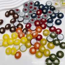 �ֹ�����ë���pɫ���Ӵ��·��b��ᘿ�����С���L�~���o�����diy