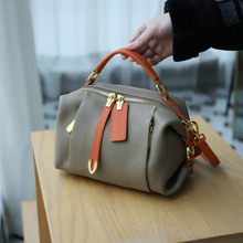 Ů¿rдƤŮμбײɫŮʿDС^