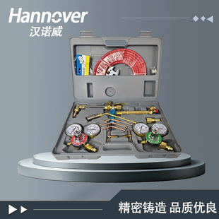 ��yʽ����׺п羳����߽M�ϱ�������Ȳ��������������b