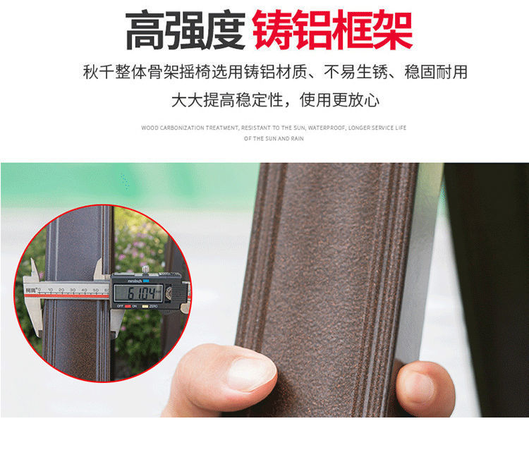 164210e9-620b-4287-82d5-318a3ff550d8.jpe