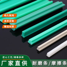 �S�ҹ���朗l��܉Ħ���l��ĥ�l�����|�lݔ�͙C��������z�l���l