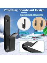 ѩ܆pռ{ܱڒ҃ȠϼӴѩչʾѩ屣B