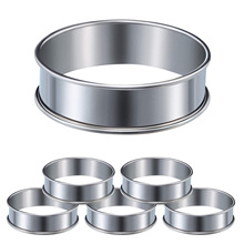 PȦ_ϭhp߅Aκ決ģģģϭh