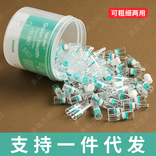 �۶��˟����^�V��һ���������^�V�쒁�����^�V����100֧DS-300��