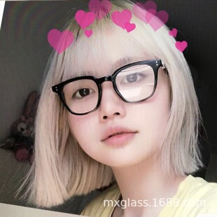 2023�¿��n�����{�����RŮ���l��ɐیWԺ�L���R������ҕ���R