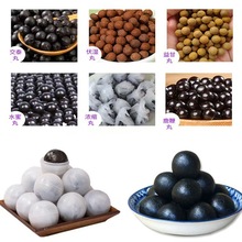 �S��ֱ�N��ζ�轻̩��¹��������������ˮ�����s�豣����ʳ