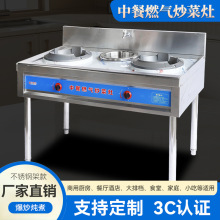 �S�Ҳ��P�ȼ�⹝���ͻ���ȼ����� ��Ϩ���oҺ���⹝���ͻ���