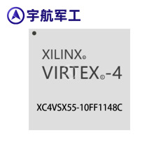 SֱmXC4VSX55-10FF1148Cِ`˼XILINXԪ