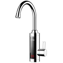 늟�ˮ���^����ʽ�ԁ�ˮ�ӟ����С�N�����^ˮ������ɼ��Á��R�d