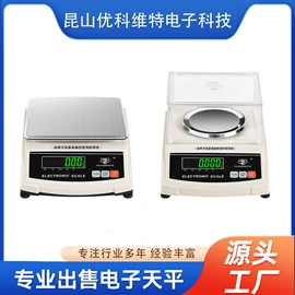 地磅;天平仪器;电子秤