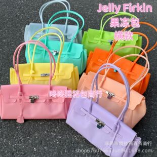 �M��Jelly firkin�����������ļ�kiiikiiiͬ����������ذ��μ��