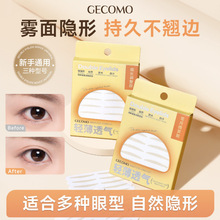 GECOMO�p��Ƥ�����[����Ȼ�o�۳־ö��ʹ�����Ŀ�N�{�����p����Ƥ