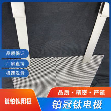 �K��ꖘO��K⁾W ��t�ð׽�⁾W��K�ð׽�⁾W�����K��⁾W