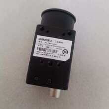 �Ќ����h�r�������IMV-CA013-A0GC��130�f���أ�60f