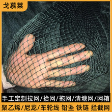 �B�u�����W   �~�W�ϾW    ���~���ֹ����W�����~�W��