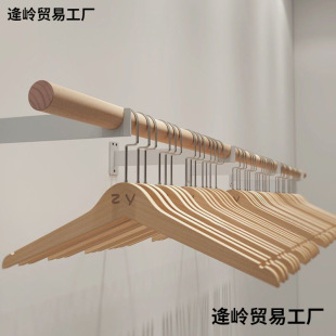 ���b��չʾ���Ϡ��ڒ쌍ľ���U���Ȓ�؛�܃���Ů�b��ͯ�b���¼�